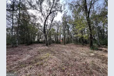 597 Salt Creek Way E, Brunswick, GA 31523 - Photo 3