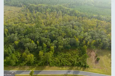 597 Salt Creek Way E, Brunswick, GA 31523 - Photo 11