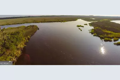 597 Salt Creek Way E, Brunswick, GA 31523 - Photo 33