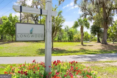 597 Salt Creek Way E, Brunswick, GA 31523 - Photo 15