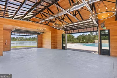 597 Salt Creek Way E, Brunswick, GA 31523 - Photo 25