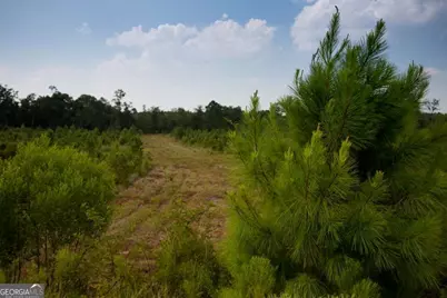 597 Salt Creek Way E, Brunswick, GA 31523 - Photo 31