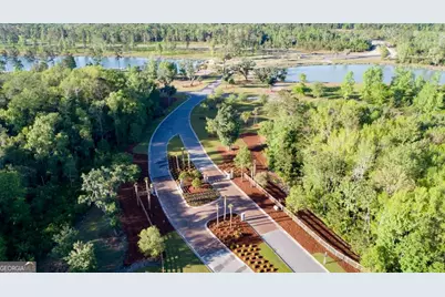 597 Salt Creek Way E, Brunswick, GA 31523 - Photo 13