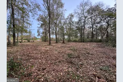 597 Salt Creek Way E, Brunswick, GA 31523 - Photo 9