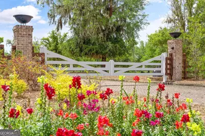 597 Salt Creek Way E, Brunswick, GA 31523 - Photo 17