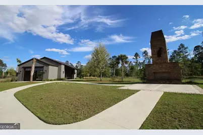 597 Salt Creek Way E, Brunswick, GA 31523 - Photo 21