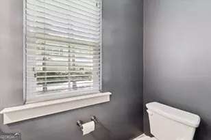 145 Blackjack Oak Dr E, Richmond Hill, GA 31324 - Photo 21