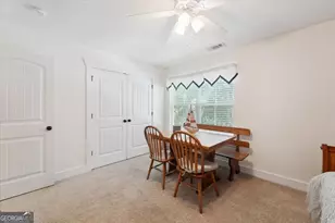 145 Blackjack Oak Dr E, Richmond Hill, GA 31324 - Photo 41