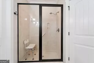 145 Blackjack Oak Dr E, Richmond Hill, GA 31324 - Photo 29