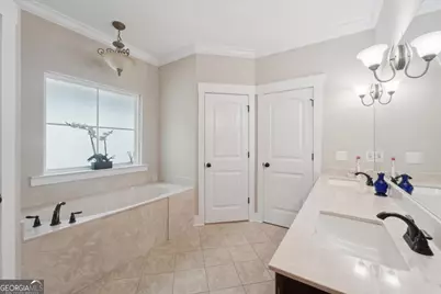 145 Blackjack Oak Drive E, Richmond Hill, GA 31324 - Photo 25