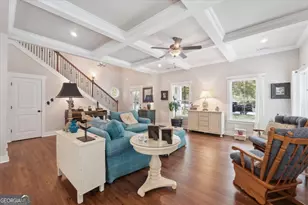 145 Blackjack Oak Dr E, Richmond Hill, GA 31324 - Photo 9