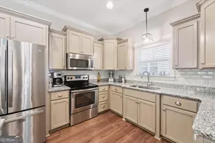 145 Blackjack Oak Dr E, Richmond Hill, GA 31324 - Photo 19