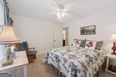 145 Blackjack Oak Drive E, Richmond Hill, GA 31324 - Photo 39