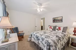 145 Blackjack Oak Dr E, Richmond Hill, GA 31324 - Photo 39