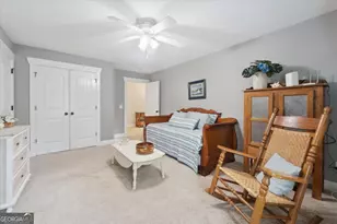 145 Blackjack Oak Dr E, Richmond Hill, GA 31324 - Photo 33