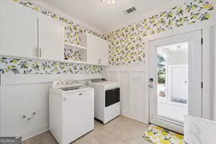 145 Blackjack Oak Dr E, Richmond Hill, GA 31324 - Photo 45