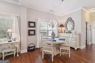 145 Blackjack Oak Drive E, Richmond Hill, GA 31324 - Photo 7