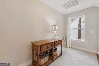 145 Blackjack Oak Drive E, Richmond Hill, GA 31324 - Photo 37