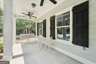 145 Blackjack Oak Dr E, Richmond Hill, GA 31324 - Photo 49