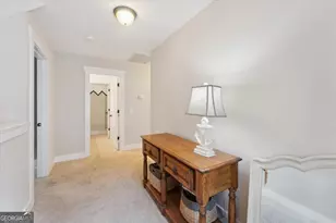 145 Blackjack Oak Dr E, Richmond Hill, GA 31324 - Photo 43