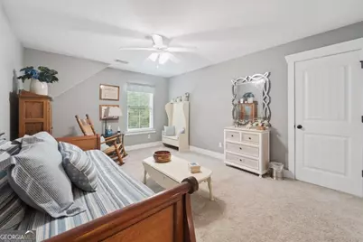 145 Blackjack Oak Drive E, Richmond Hill, GA 31324 - Photo 31