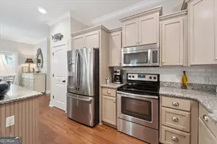 145 Blackjack Oak Dr E, Richmond Hill, GA 31324 - Photo 15