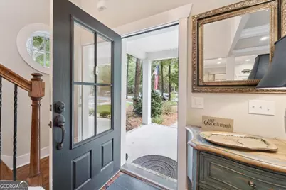 145 Blackjack Oak Drive E, Richmond Hill, GA 31324 - Photo 5