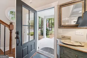 145 Blackjack Oak Dr E, Richmond Hill, GA 31324 - Photo 5