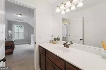 145 Blackjack Oak Drive E, Richmond Hill, GA 31324 - Photo 35