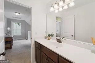 145 Blackjack Oak Dr E, Richmond Hill, GA 31324 - Photo 35