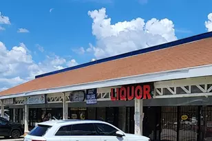 5970 Fairington Rd, Lithonia, GA 30038 - Photo 1