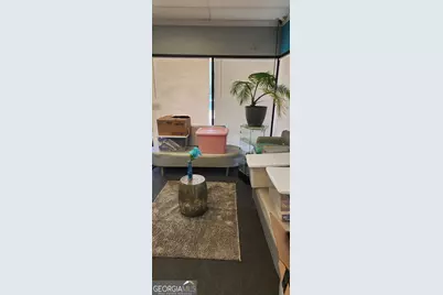 5970 Fairington Road, Lithonia, GA 30038 - Photo 3