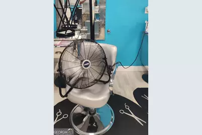 5970 Fairington Road, Lithonia, GA 30038 - Photo 5