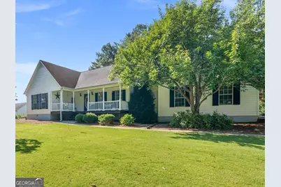 305 Annie Lane, Locust Grove, GA 30248 - Photo 1