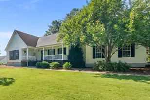 305 Annie Ln, Locust Grove, GA 30248 - Photo 1