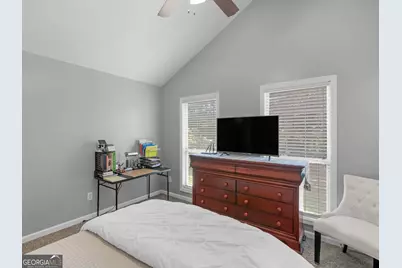 305 Annie Lane, Locust Grove, GA 30248 - Photo 19