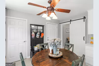 305 Annie Lane, Locust Grove, GA 30248 - Photo 9