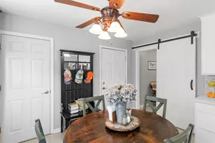 305 Annie Ln, Locust Grove, GA 30248 - Photo 9