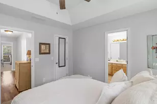 305 Annie Ln, Locust Grove, GA 30248 - Photo 27