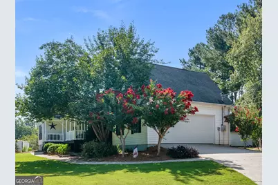 305 Annie Lane, Locust Grove, GA 30248 - Photo 37