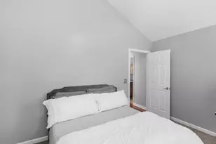 305 Annie Ln, Locust Grove, GA 30248 - Photo 21