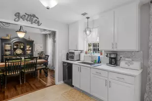 305 Annie Ln, Locust Grove, GA 30248 - Photo 13