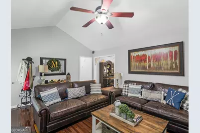 305 Annie Lane, Locust Grove, GA 30248 - Photo 33