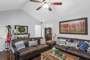 305 Annie Ln, Locust Grove, GA 30248 - Photo 33