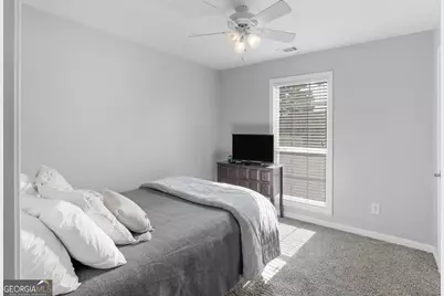 305 Annie Lane, Locust Grove, GA 30248 - Photo 23
