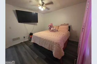 1157 Bramlett Forest Court, Lawrenceville, GA 30045 - Photo 7