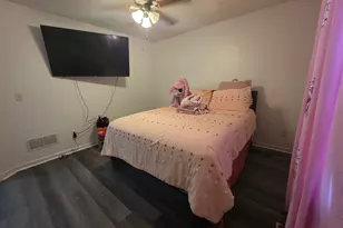 1157 Bramlett Forest Ct, Lawrenceville, GA 30045 - Photo 7