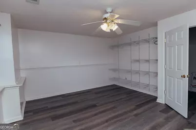 1157 Bramlett Forest Court, Lawrenceville, GA 30045 - Photo 17