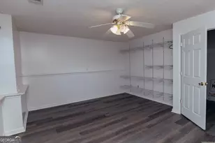 1157 Bramlett Forest Ct, Lawrenceville, GA 30045 - Photo 17