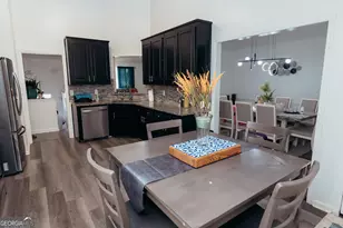 1157 Bramlett Forest Ct, Lawrenceville, GA 30045 - Photo 25